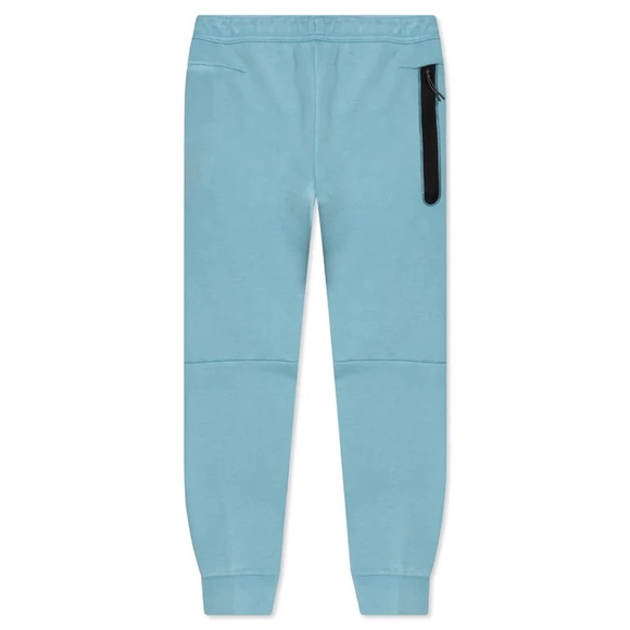 NIKE TECH JOGGERS - Picture 3 of 4